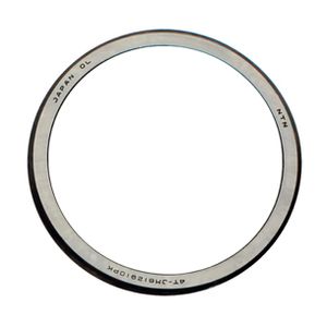 Cup Tapered