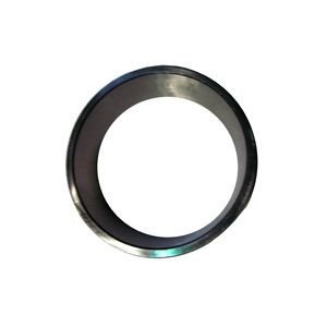 Cup Tapered