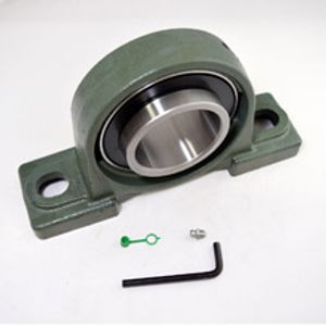 Bearing Gp B