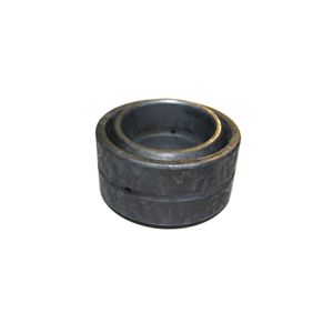 Cojinete