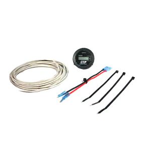 Meter Kit