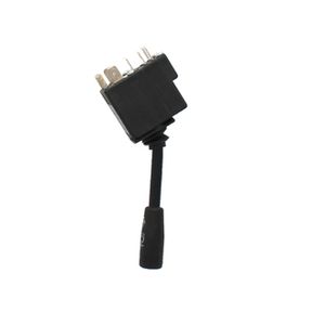 Switch Di