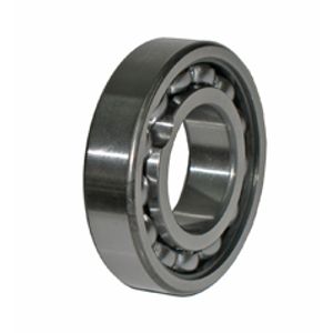 Bearing Single