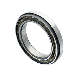 Bearing Spl