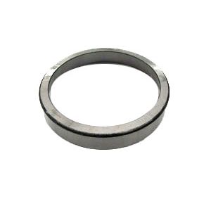 Cup Tapered
