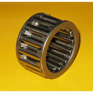 Bearing Spl