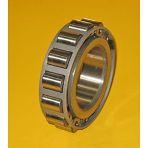 Bearing Inner