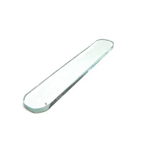 Mirilla Cristal P Aceite