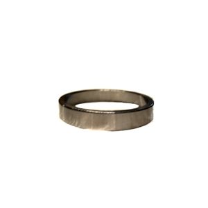 Cup Tapered