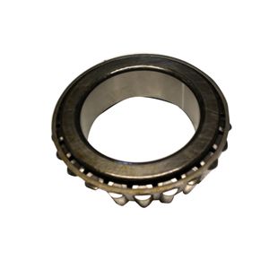 Cone bearing