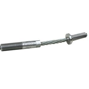 Cable A