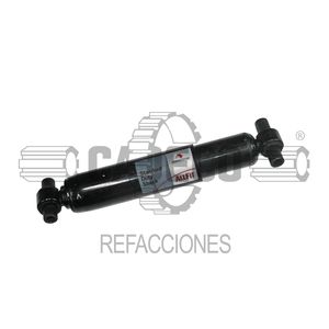 Amortiguador Meritor