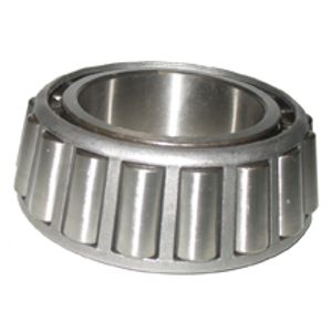 Cone bearing
