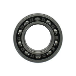 Bearing Ball