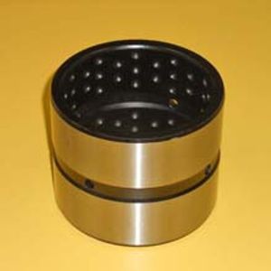 Bearing Sleeve