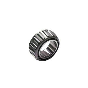 Cone bearing