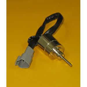 Sensor Gp Temp