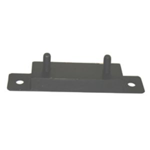 Pad Mounting