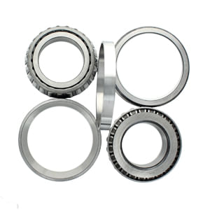 Bearing Tpr