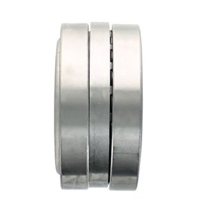 Bearing As