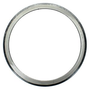 Cup Tapered