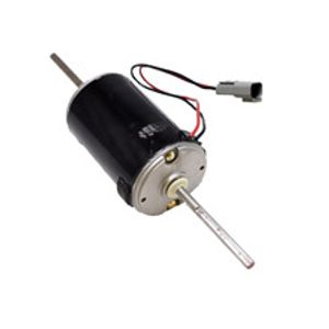 Motor As