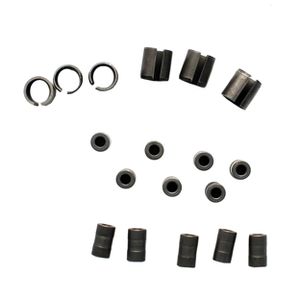 Set Of Par