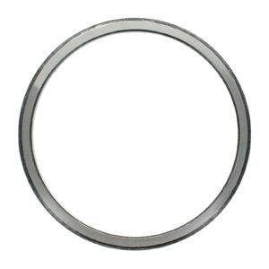 Cup Tapered
