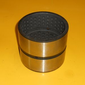 Cojinete