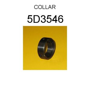 Collar