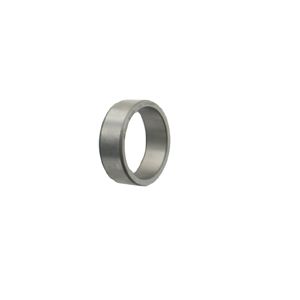 Race Brg Inner
