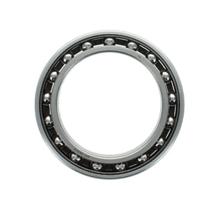Bearing Ball