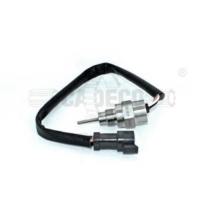Sensor Gp Temp