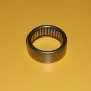 Bearing Needle