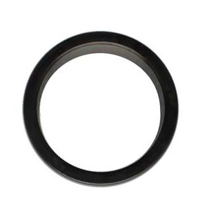 Bearing Sleeve