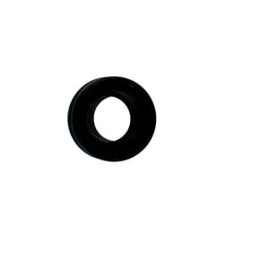 Cojinete