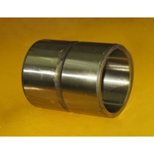 Bearing Sleeve