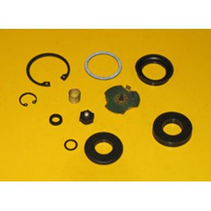 Rebuild Kit