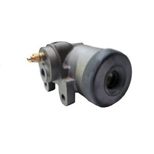 Cylinder As
