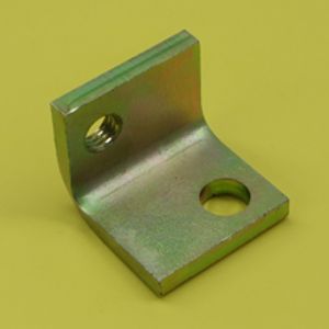 Extractor