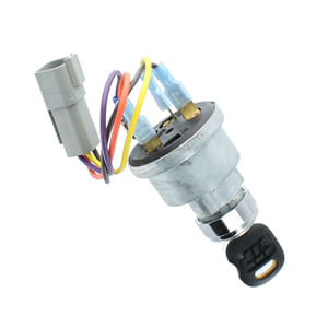 Aa Switch As St