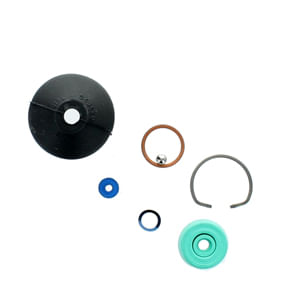 Kit