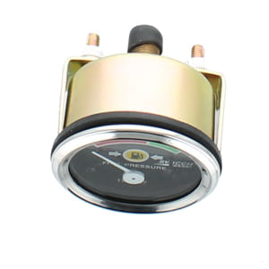 Indicator