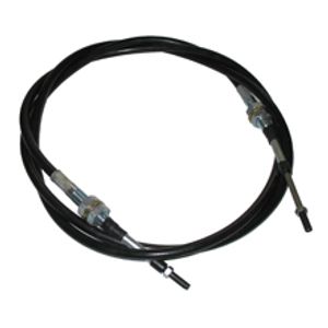 Cable A