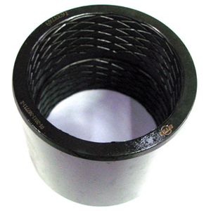 Bearing Sleeve
