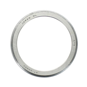 Cup Bearing
