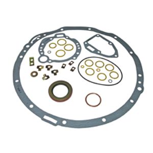 Gasket Kit