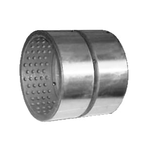 Bearing Sleeve