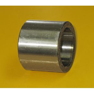 Cojinete