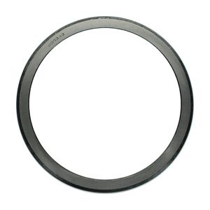 Cup Bearing